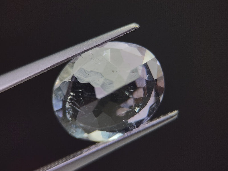 HOP-23　ハイアライトオパール　2.98ct