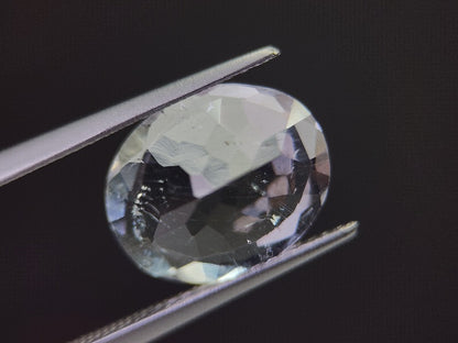 HOP-23　ハイアライトオパール　2.98ct