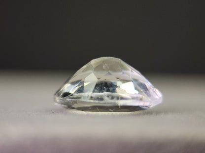 HOP-23　ハイアライトオパール　2.98ct
