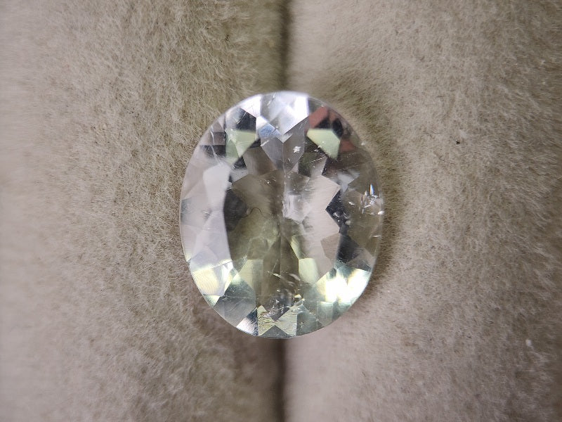 HOP-23　ハイアライトオパール　2.98ct