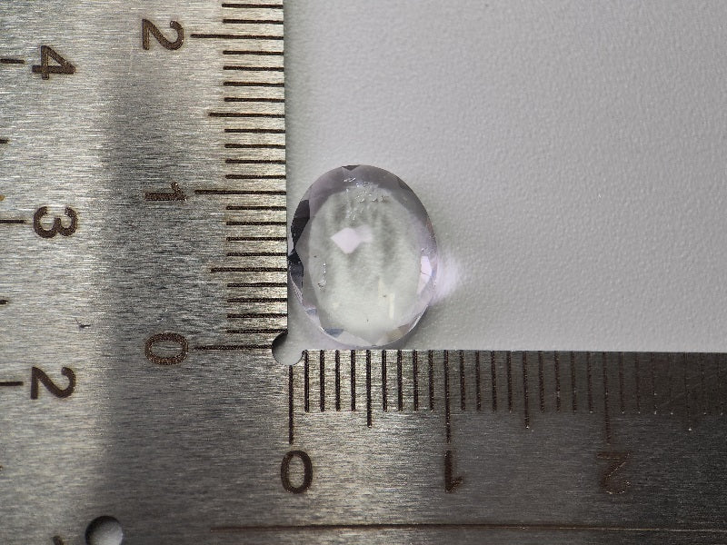 HOP-23　ハイアライトオパール　2.98ct