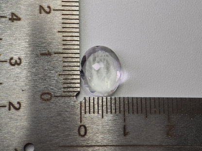 HOP-23　ハイアライトオパール　2.98ct