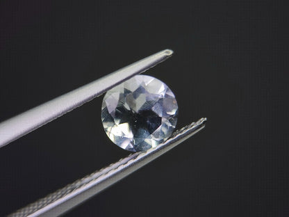 HOP-24　ハイアライトオパール　0.67ct