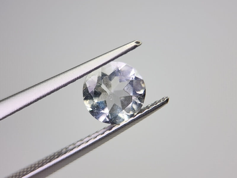 HOP-24　ハイアライトオパール　0.67ct