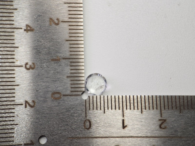 HOP-24　ハイアライトオパール　0.67ct
