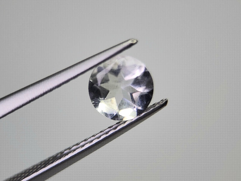 HOP-25　ハイアライトオパール　0.65ct