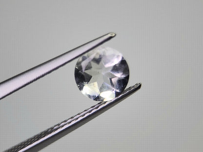 HOP-25　ハイアライトオパール　0.65ct