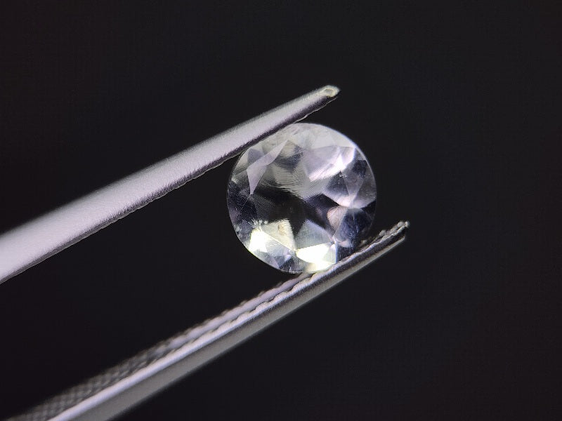 HOP-25　ハイアライトオパール　0.65ct