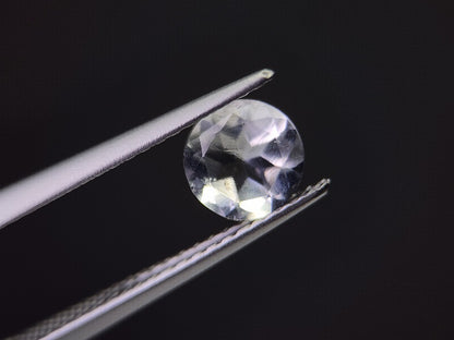 HOP-25　ハイアライトオパール　0.65ct
