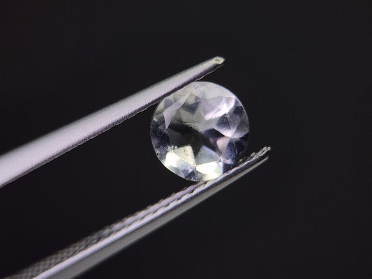 HOP-25　ハイアライトオパール　0.65ct