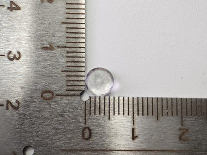 HOP-25　ハイアライトオパール　0.65ct