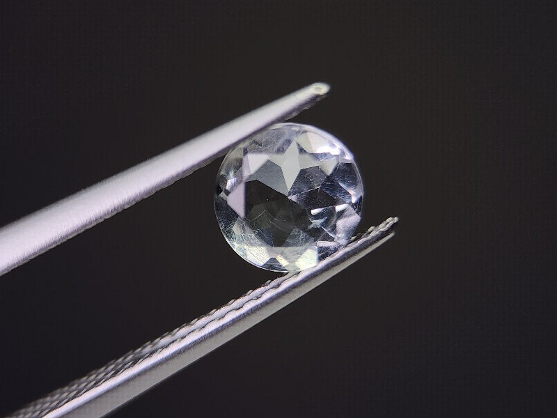 HOP-26　ハイアライトオパール　0.60ct