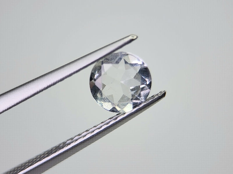 HOP-26　ハイアライトオパール　0.60ct