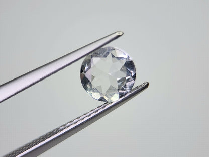 HOP-26　ハイアライトオパール　0.60ct