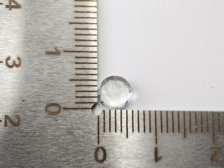 HOP-26　ハイアライトオパール　0.60ct