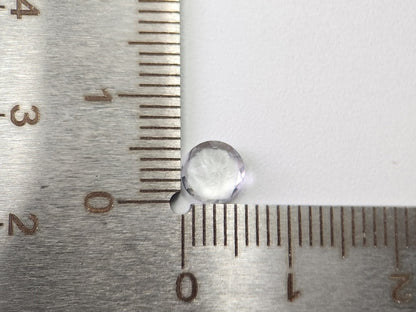 HOP-26　ハイアライトオパール　0.60ct