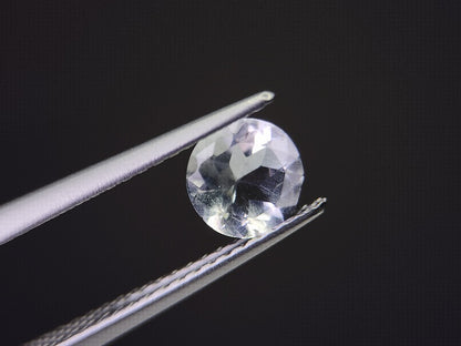 HOP-27　ハイアライトオパール　0.51ct