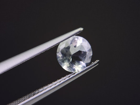 HOP-27　ハイアライトオパール　0.51ct