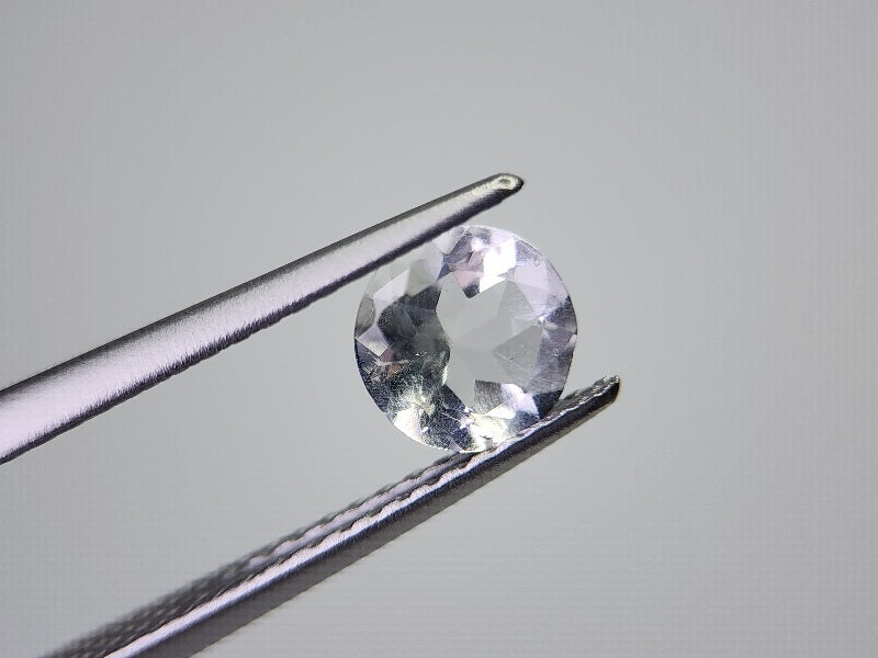HOP-27　ハイアライトオパール　0.51ct