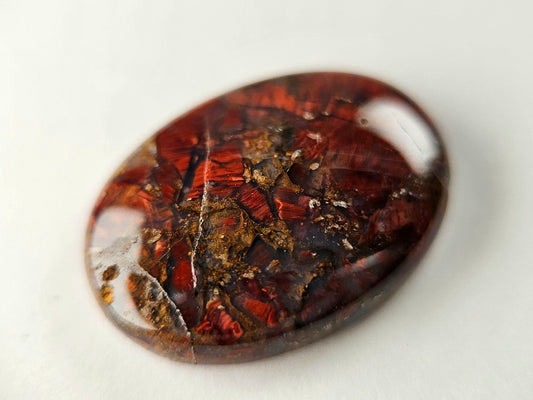 PIT-21　ピータサイト　20.21ct