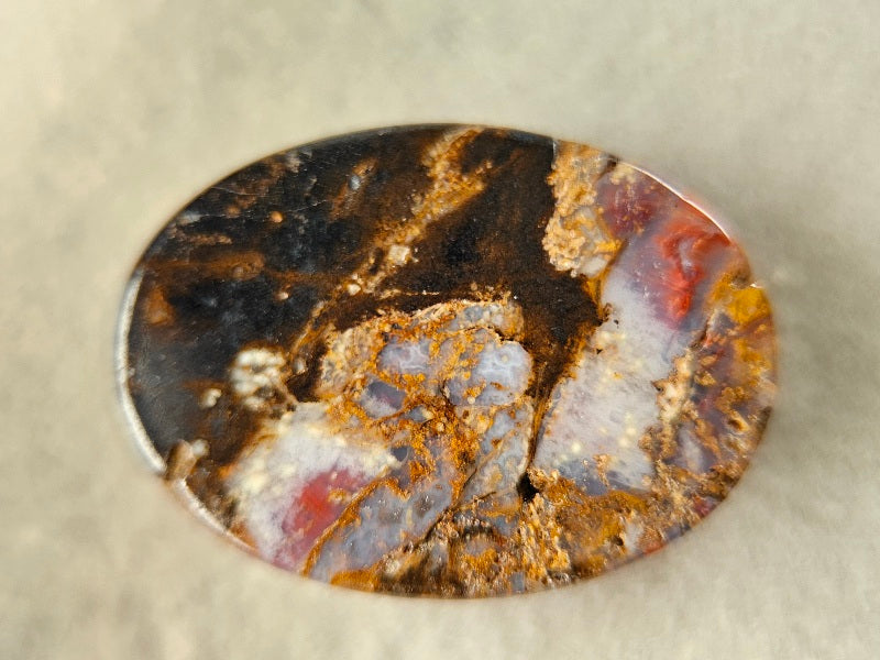 PIT-21　ピータサイト　20.21ct