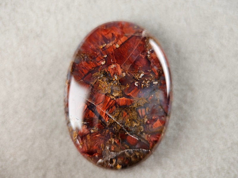 PIT-21　ピータサイト　20.21ct