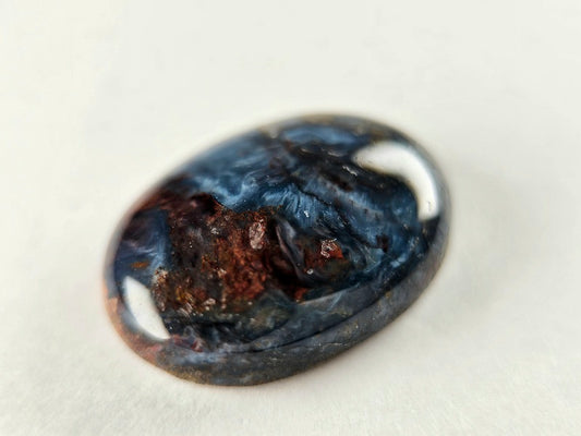 PIT-25　ピータサイト　10.00ct