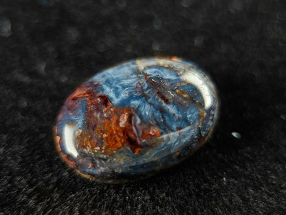 PIT-25　ピータサイト　10.00ct