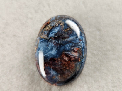 PIT-25　ピータサイト　10.00ct