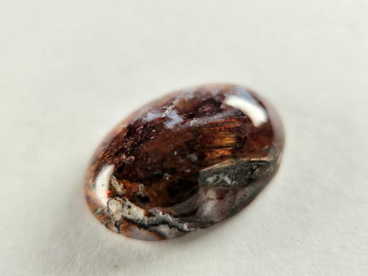 PIT-26　ピータサイト　9.90ct