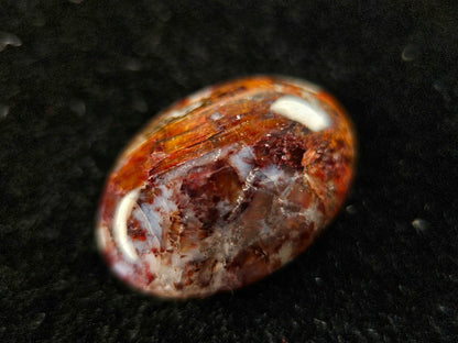 PIT-26　ピータサイト　9.90ct