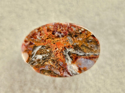 PIT-26　ピータサイト　9.90ct