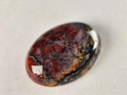 PIT-28　ピータサイト　9.64ct