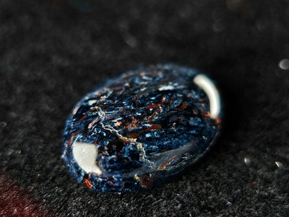 PIT-29　ピータサイト　9.45ct