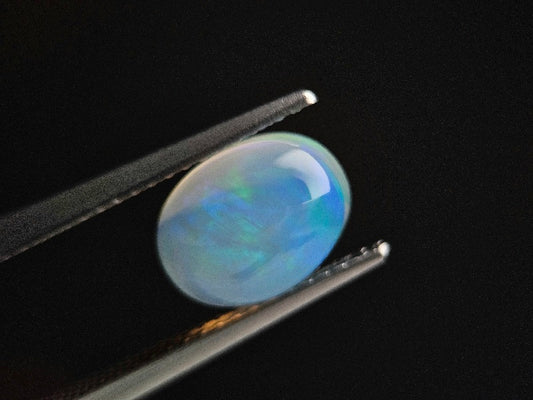 OP-31　オパール   1.76ct
