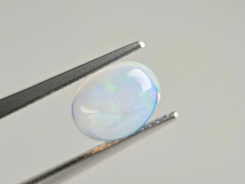 OP-31　オパール   1.76ct