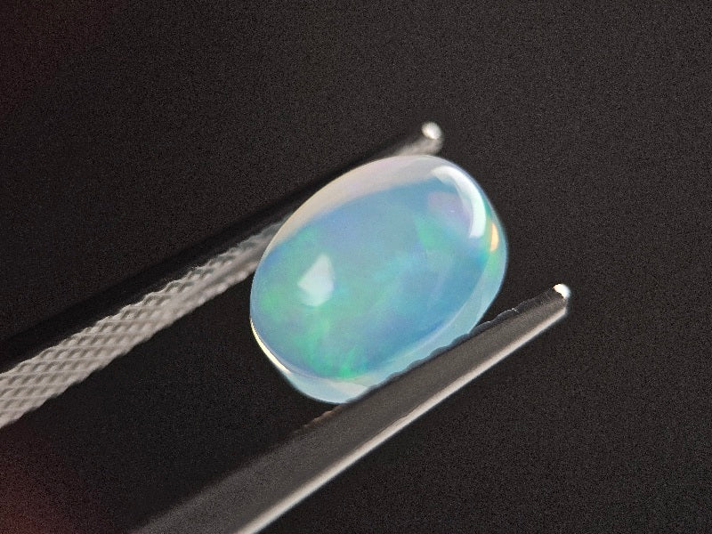 OP-31　オパール   1.76ct