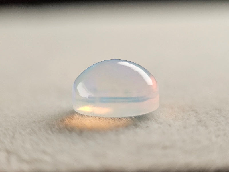 OP-31　オパール   1.76ct