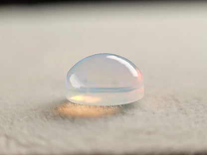 OP-31　オパール   1.76ct