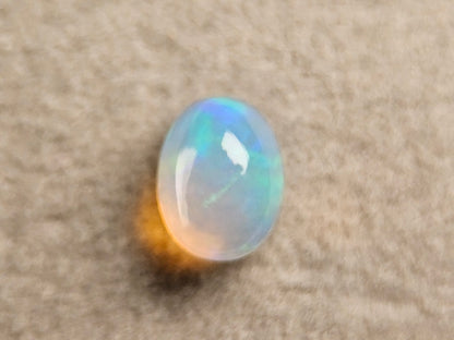 OP-31　オパール   1.76ct