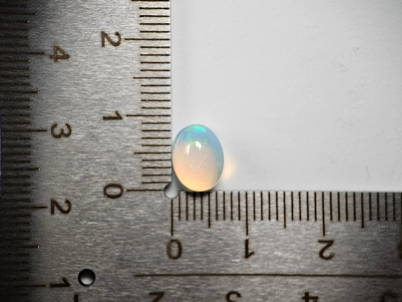 OP-31　オパール   1.76ct