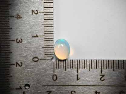 OP-31　オパール   1.76ct