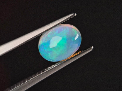 OP-32　オパール   1.66ct
