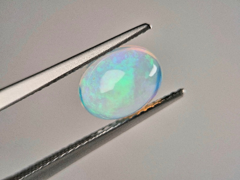 OP-32　オパール   1.66ct