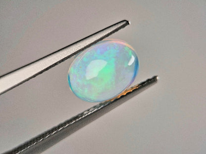 OP-32　オパール   1.66ct