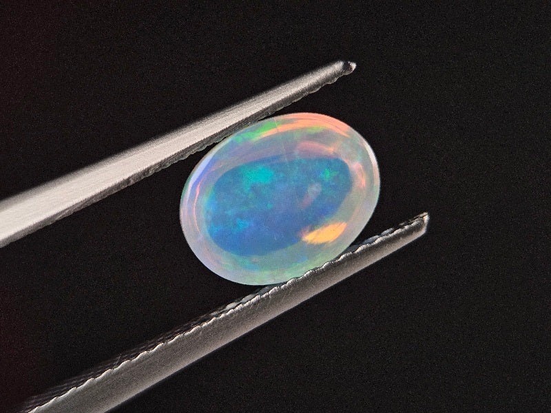 OP-32　オパール   1.66ct