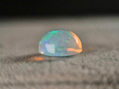 OP-32　オパール   1.66ct