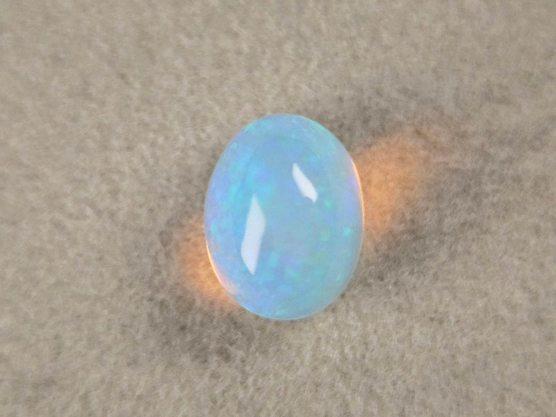 OP-32　オパール   1.66ct