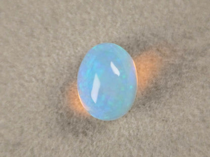 OP-32　オパール   1.66ct