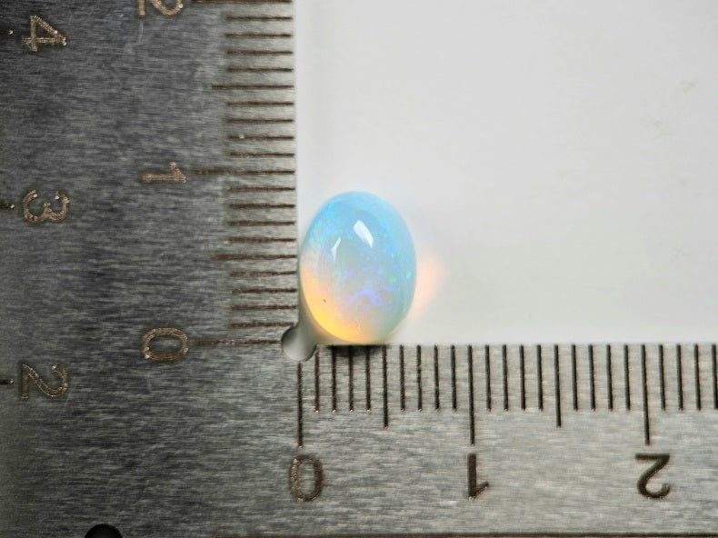 OP-32　オパール   1.66ct